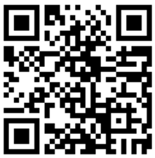 L式予約道　サービス紹介サイト