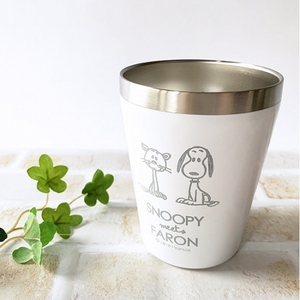 42LhXhTdZ3jfMiGW09R0.jpg?w=940&h=940