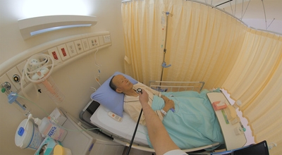 42MyQtA8nz8OsfUIl1Jp.jpg?w=940&h=940