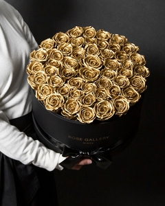 42ODrRSNZaP4iwaxUC1Z.jpg?w=940&h=940