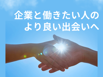 42PG3FDgtMgTEVBAiZjr.png?w=940&h=940