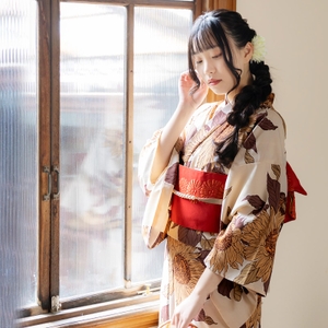 42PYbfQ5huw3UWsH4wwh.jpg?w=940&h=940