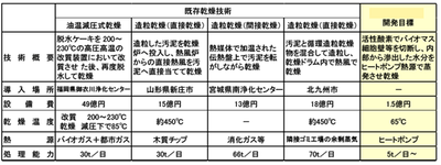 42Re4zXKf03oAFrnVuSh.png?w=940&h=940