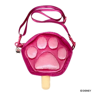 42TYIzT0ZufpcgRkdLN4.jpg?w=940&h=940