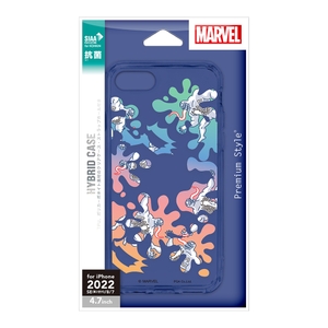 42V26Yp8HtV4EemSfVe7.jpg?w=940&h=940