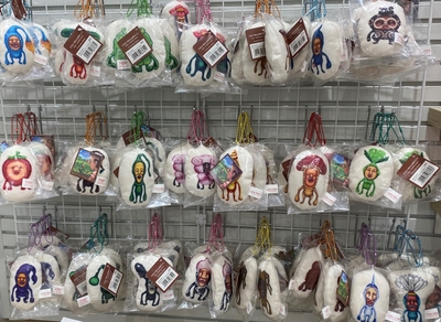 42W8CU3HZ2Emo0D55Ct4.jpg?w=940&h=940