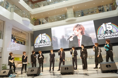 42Wd9ay3RpsMq0K5vtld.jpg?w=940&h=940