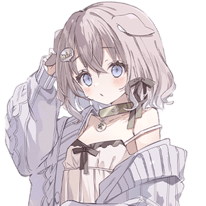 42bTG5VSWGqCtQ8F8iKG.png?w=940&h=940