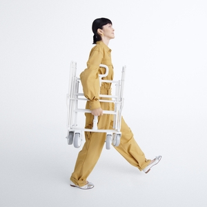 42cll1NxBUnRTnltLTUU.jpg?w=940&h=940