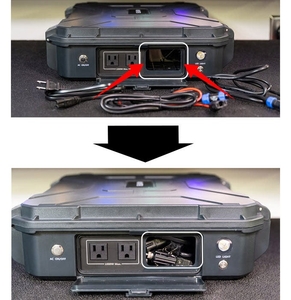 42di2Y6wsHshzH0tkTVb.jpg?w=940&h=940