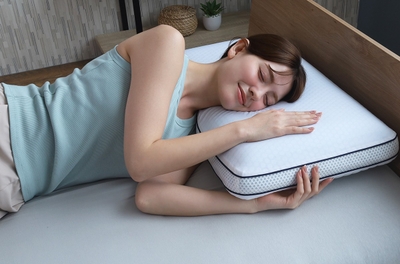 42fMvL2yCM80UDkRaWGa.jpg?w=940&h=940