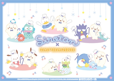 42fpXc2D1KYplWj7Gpd5.jpg?w=940&h=940