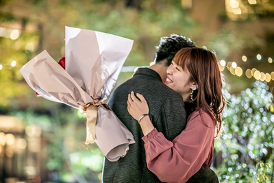 42gFYX4Ndt83xwSVGY4B.jpg?w=940&h=940