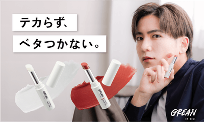 42ic2N5eTSbZ6JVC5BOd.png?w=940&h=940