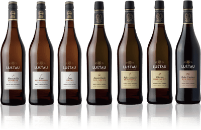 42ju2AnstzoAMZpGOk7N.png?w=940&h=940