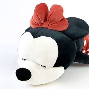 42lbIX3KwpOLpIkrJFzo.jpg?w=940&h=940