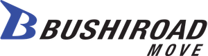 株式会社ブシロードムーブ