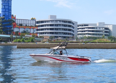 42nvqAxkn9Vbz0Ft4C4x.jpg?w=940&h=940