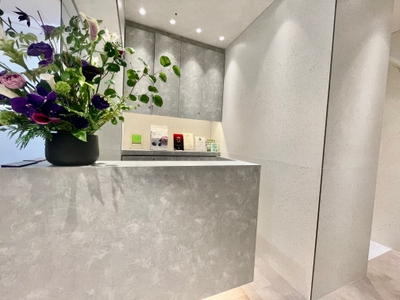 42rRe33XxMHZXvTcBBFG.jpg?w=940&h=940