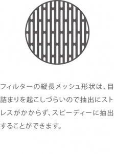 42rpwzvlXySWqQgcHfOA.jpg?w=940&h=940