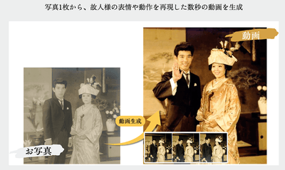 42t6bR7ADDPQVrkvn21C.png?w=940&h=940