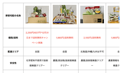 42tD9pm04n9MfbAy3M1G.png?w=940&h=940