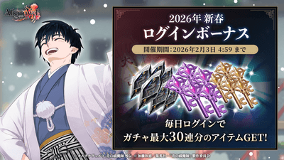 42v7ehnzVAEYHmJGO9eW.png?w=940&h=940