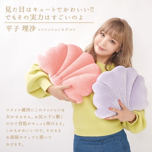 42vgI2O4RqEjq9yzRewO.jpg?w=940&h=940