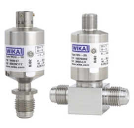 42wuTkML9IHwCz5pZwYD.png?w=940&h=940