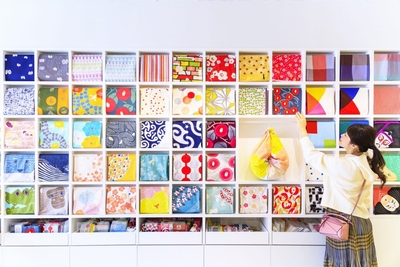 42xUhThovkfQlUNP7lk4.jpg?w=940&h=940