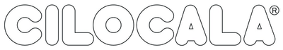 CILOCALA（シロカーラ）ロゴ