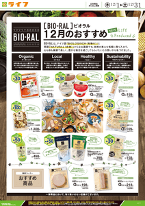 42xxykTY5azVVqkh09uX.png?w=940&h=940