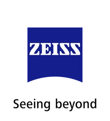 カールツァイス株式会社