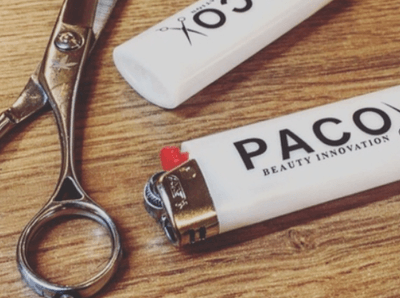 432JGWuqm3zXWAdb5nUN.png?w=940&h=940