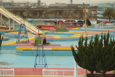 437OuC1eHqqYG4ieg6JK.JPG?w=940&h=940