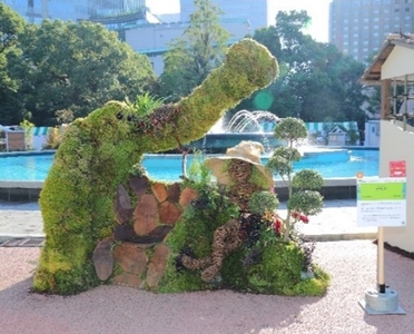 43ApFFdfcq0ktuygLecO.jpg?w=940&h=940