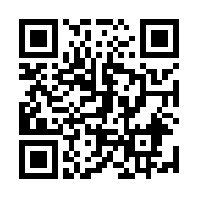 43BoyEWBhwAEQ0gNsAEs.png?w=940&h=940