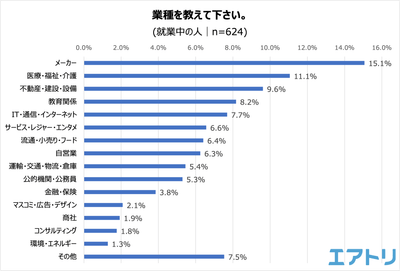 43CHaBhnQ2uQM3eHdqv8.png?w=940&h=940