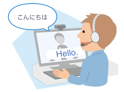 43Cbf0ZOIrArde1ZoohA.png?w=940&h=940