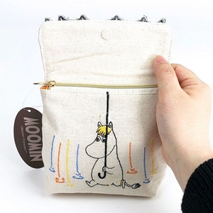 43DyNLU6emJjn5W3WQho.jpg?w=940&h=940