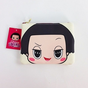 43F2IKozS1bE0XeXJXGF.jpg?w=940&h=940