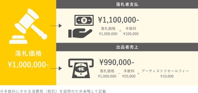 43GgVdOMiQSYMZ2iKT0a.jpg?w=940&h=940