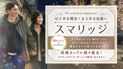 43IomjgUt89cIhT06qVD.png?w=940&h=940