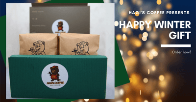 43Kprt3PVL7TQ5O2GGVZ.png?w=940&h=940