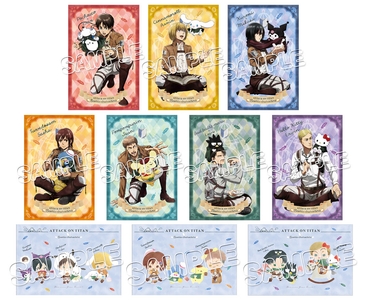 43NK9wp6GDd0tl0DbLHF.jpg?w=940&h=940