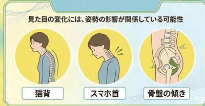 43NqVlIaeBKRSHxRD0an.png?w=940&h=940