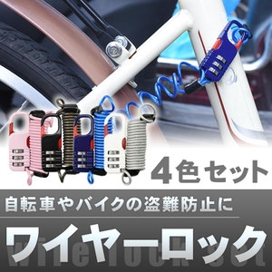 43OYlNb6Q9WfTpfxdBch.jpg?w=940&h=940