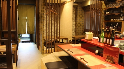 43PO5VQOma2OjDvHge3J.jpg?w=940&h=940