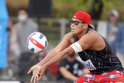 43Pyv7Jbexx3hxcsqmvG.jpg?w=940&h=940