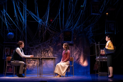 43TO7LLNzRi5xznWlY28.jpg?w=940&h=940